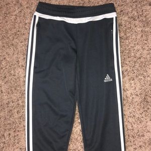 adidas joggers